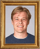 Bo Aanes